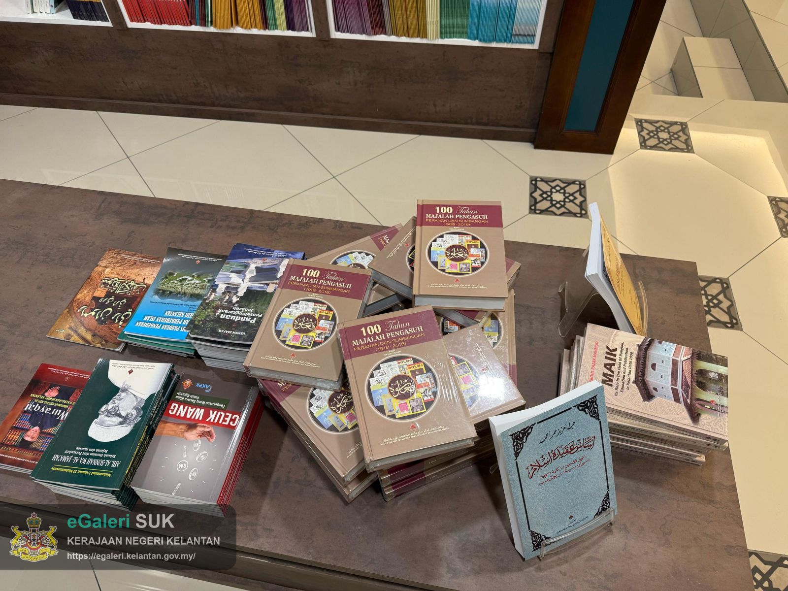 lawatan-ke-perpustakaan-maik-8.jpeg