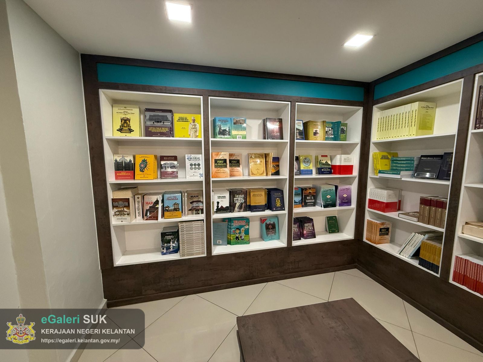 lawatan-ke-perpustakaan-maik-9.jpeg