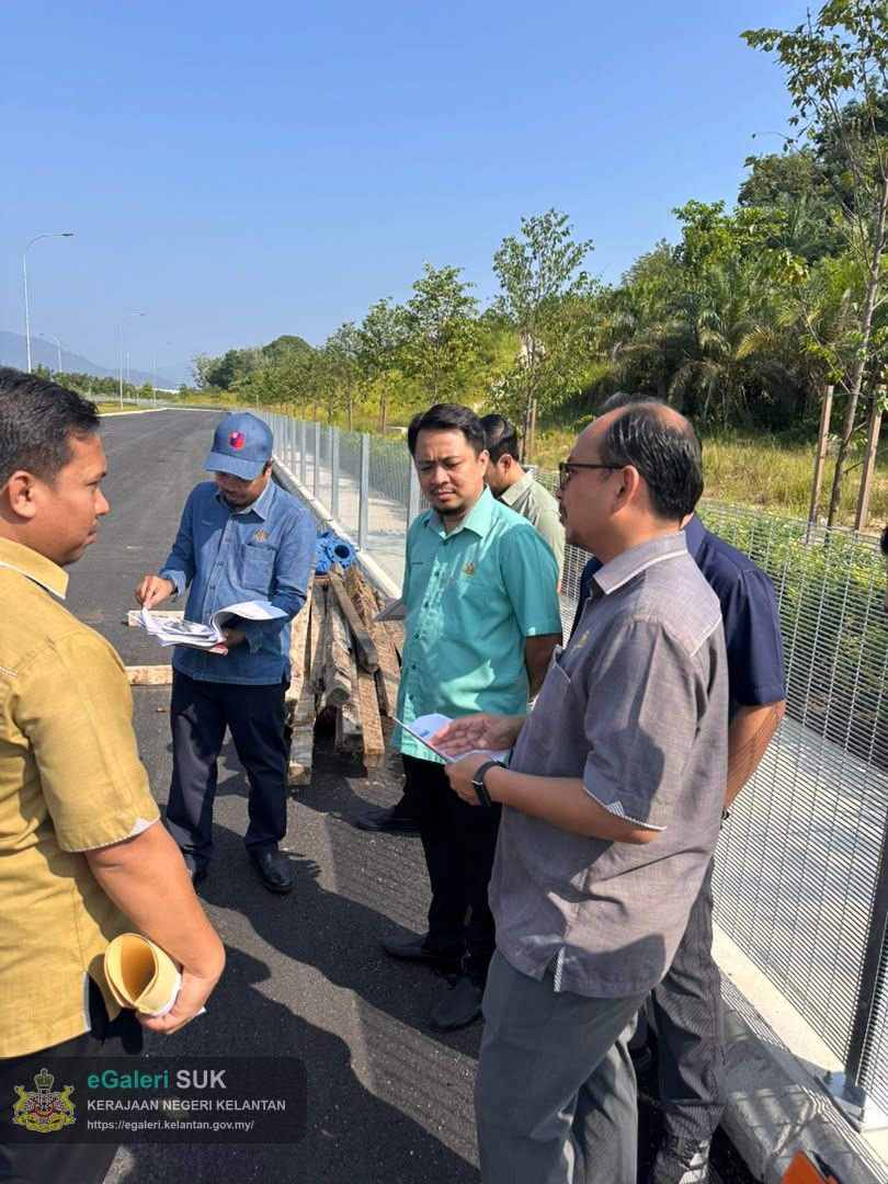 lawatan-ke-tapak-cadangan-pembangunan-di-atas-lot-1152-mukim-jeram-pasir-puteh-1.jpeg