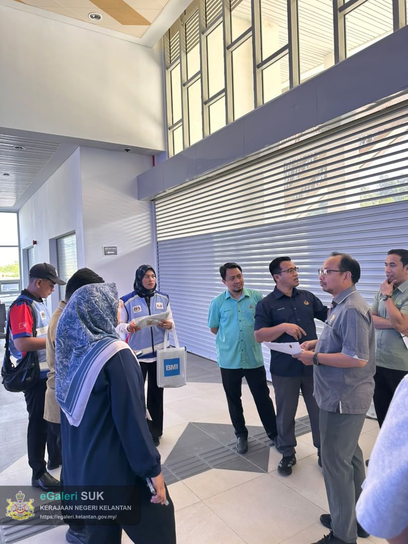 lawatan-ke-tapak-cadangan-pembangunan-di-atas-lot-1152-mukim-jeram-pasir-puteh-2.jpeg