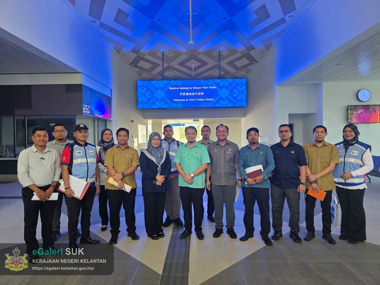 lawatan-ke-tapak-cadangan-pembangunan-di-atas-lot-1152-mukim-jeram-pasir-puteh-5.jpeg