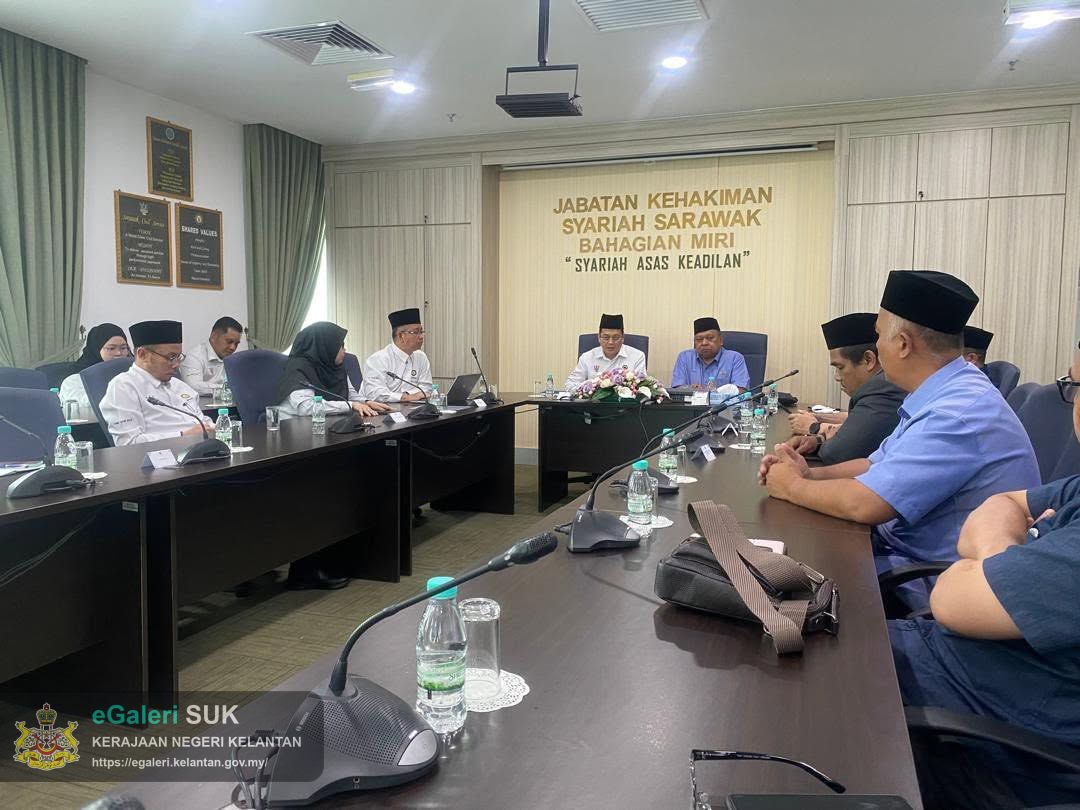 lawatan-kerja-dan-muzakarah-jabatan-kehakiman-syariah-negeri-kelantan-bersama-jabatan-kehakiman-syariah-sarawak-1.jpg