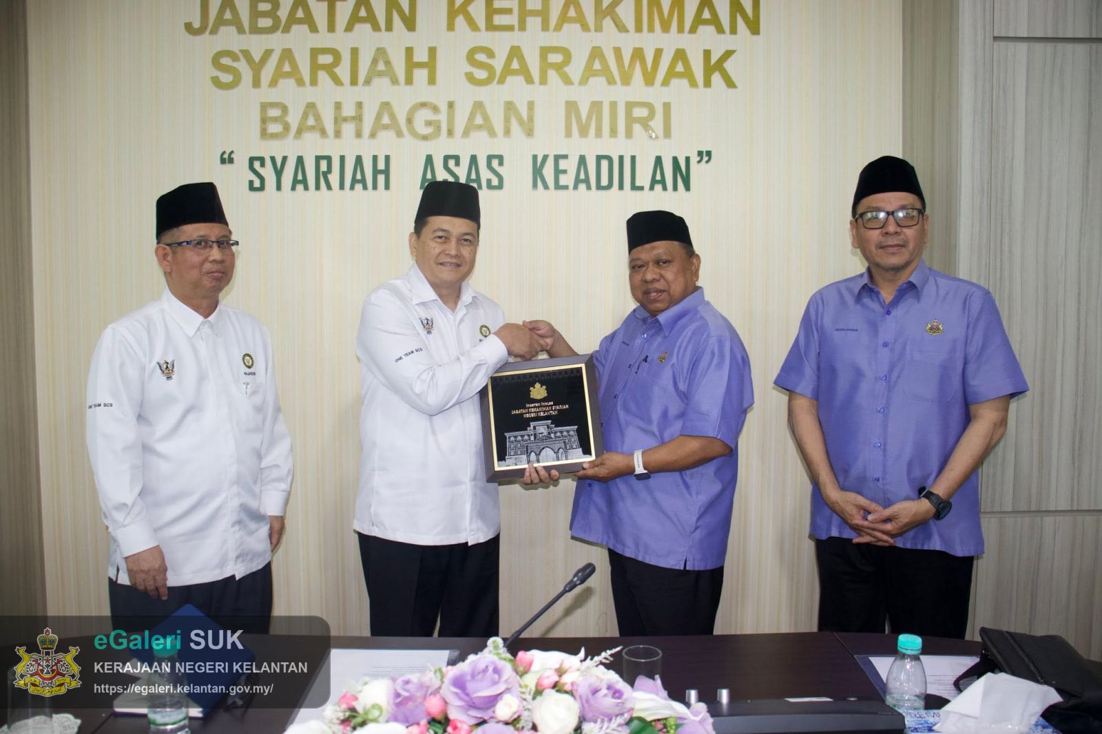 lawatan-kerja-dan-muzakarah-jabatan-kehakiman-syariah-negeri-kelantan-bersama-jabatan-kehakiman-syariah-sarawak-2.jpg