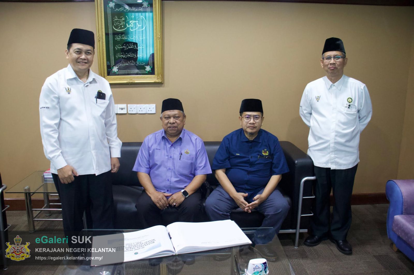 lawatan-kerja-dan-muzakarah-jabatan-kehakiman-syariah-negeri-kelantan-bersama-jabatan-kehakiman-syariah-sarawak-4.jpg