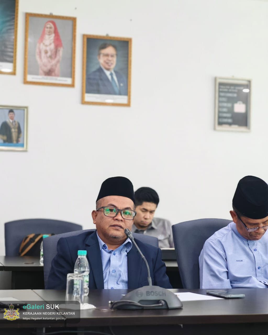 lawatan-kerja-dan-muzakarah-jabatan-kehakiman-syariah-negeri-kelantan-bersama-jabatan-kehakiman-syariah-sarawak-5.jpg