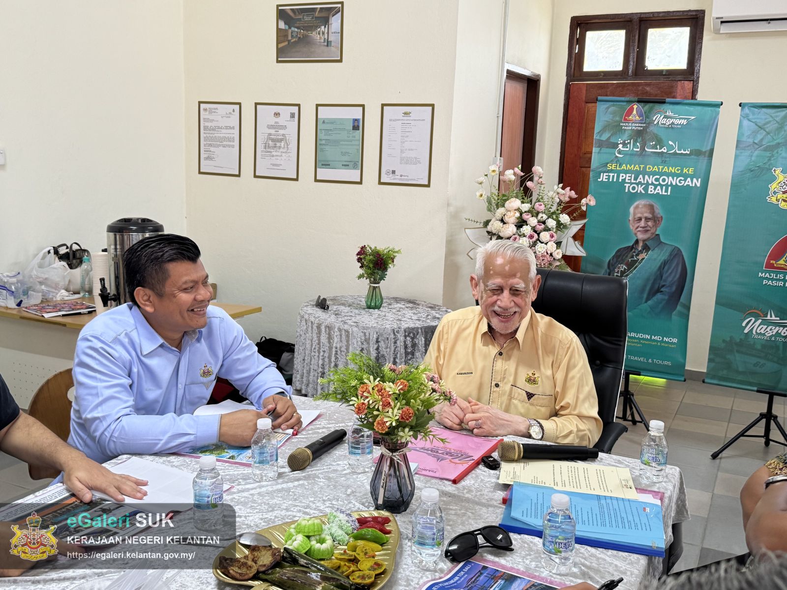 lawatan-kerja-ke-jeti-pelancongan-tok-bali-12.jpg