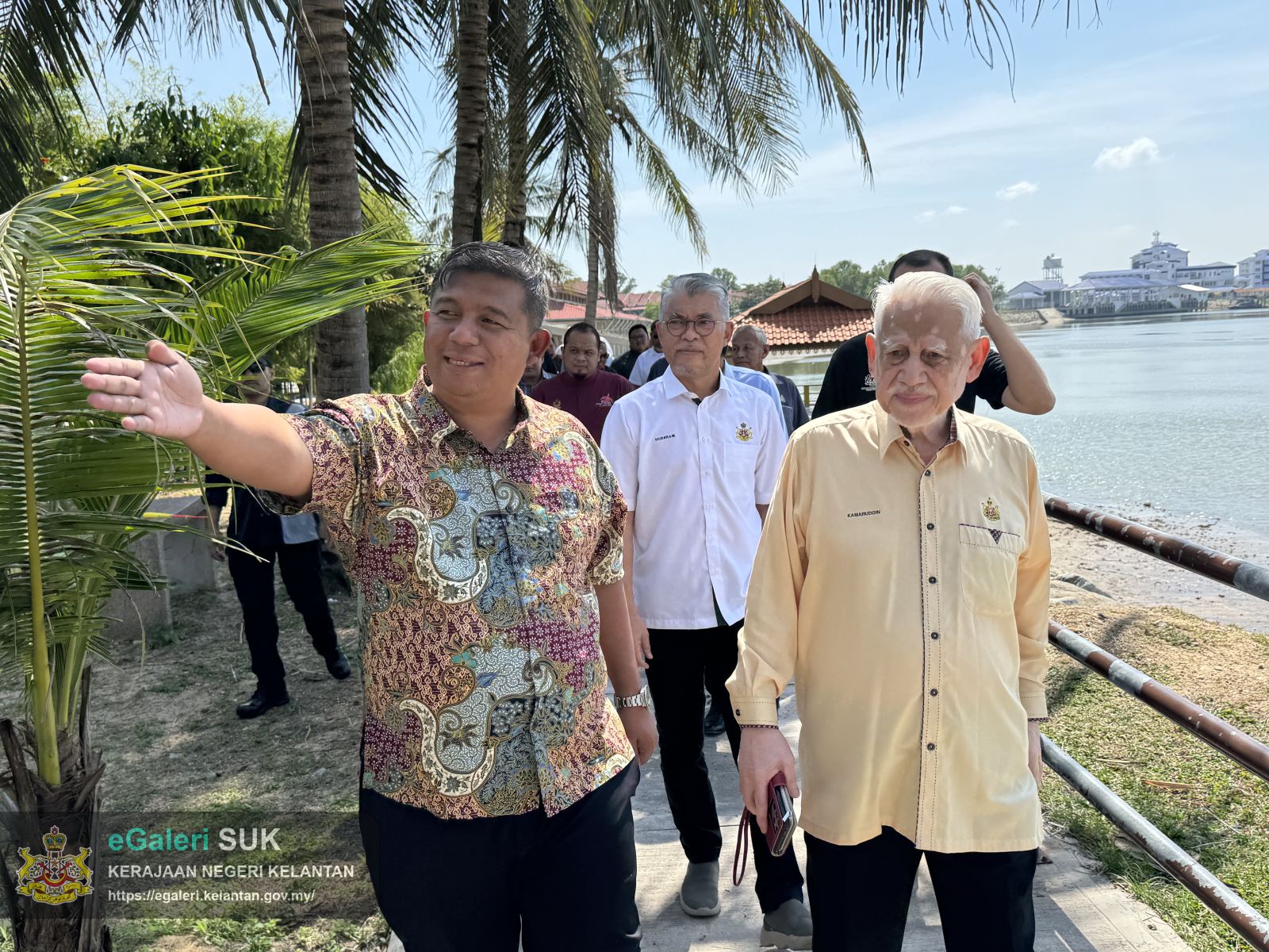lawatan-kerja-ke-jeti-pelancongan-tok-bali-13.jpg
