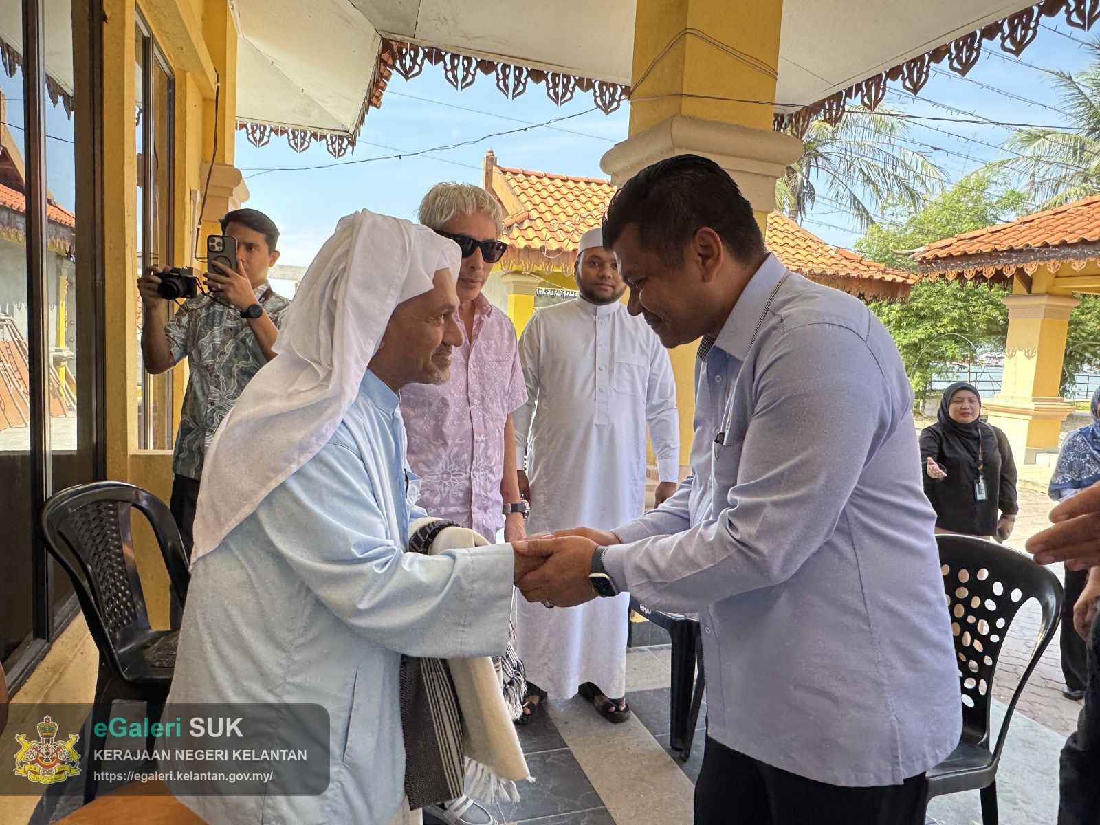 lawatan-kerja-ke-jeti-pelancongan-tok-bali-2.jpg