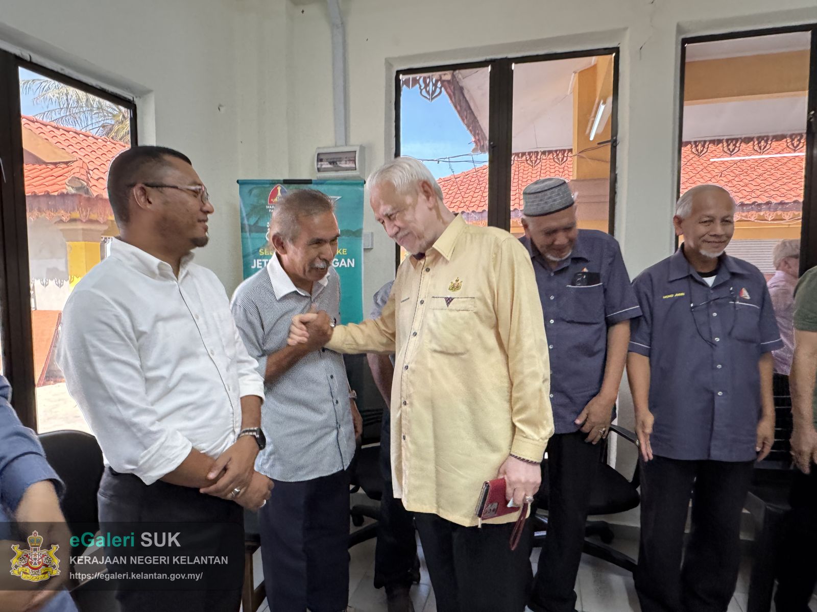lawatan-kerja-ke-jeti-pelancongan-tok-bali-4.jpg
