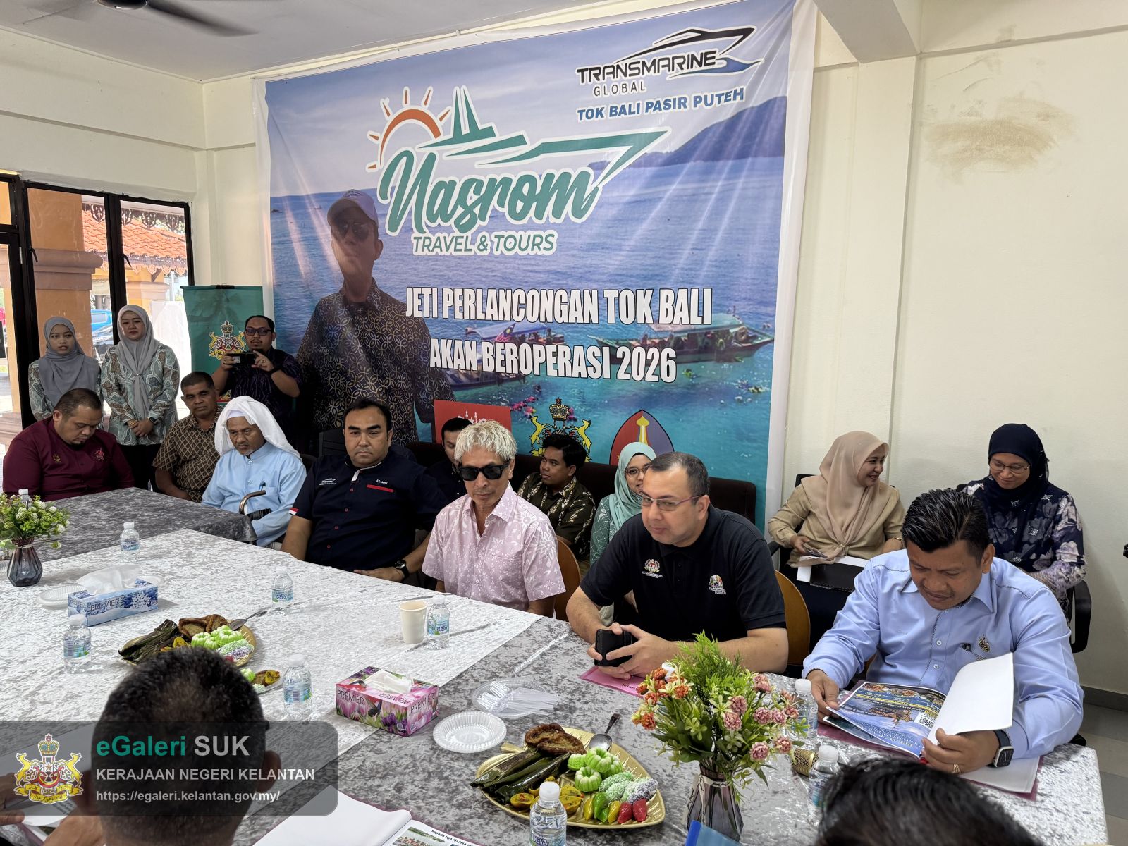 lawatan-kerja-ke-jeti-pelancongan-tok-bali-7.jpg