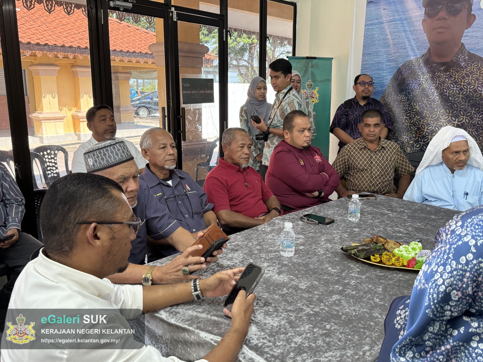 lawatan-kerja-ke-jeti-pelancongan-tok-bali-9.jpg