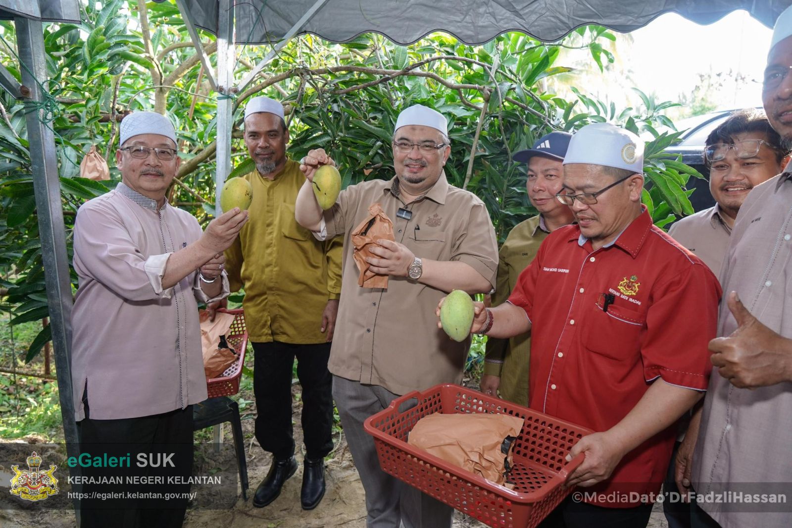 lawatan-kerja-ke-ladang-harum-manis-al-falah-5.jpg