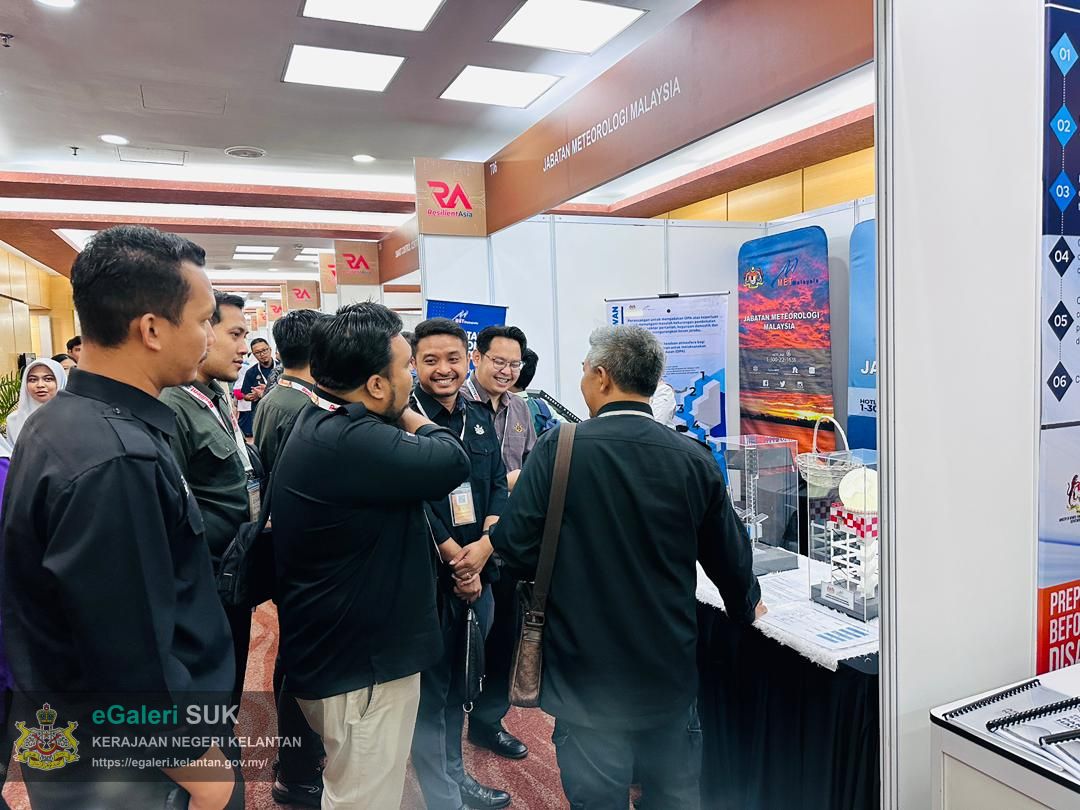 lawatan-kerja-ke-pameran-resilient-asia-2026-exposition-forum-di-world-trade-centre-kuala-lumpur-1.jpeg