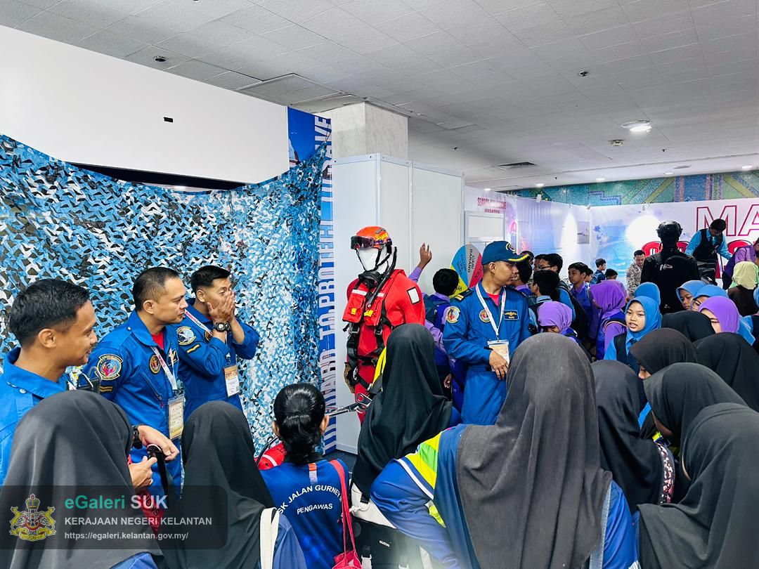 lawatan-kerja-ke-pameran-resilient-asia-2026-exposition-forum-di-world-trade-centre-kuala-lumpur-10.jpeg