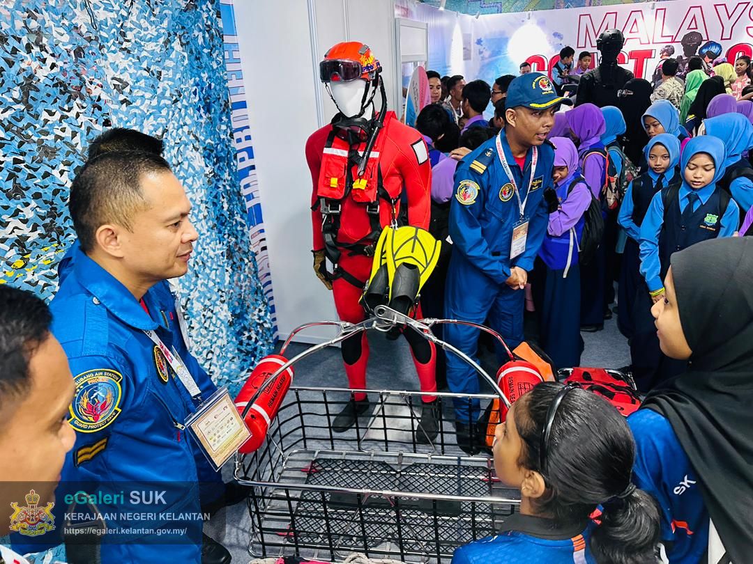 lawatan-kerja-ke-pameran-resilient-asia-2026-exposition-forum-di-world-trade-centre-kuala-lumpur-11.jpeg