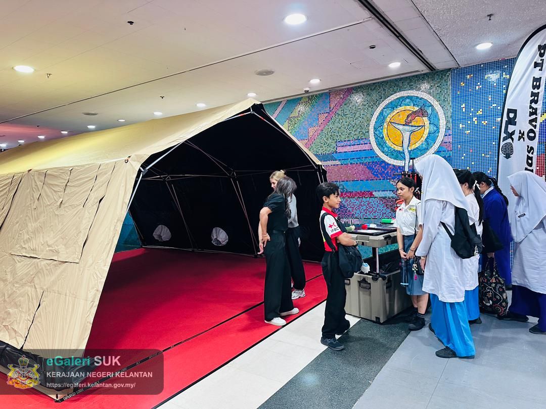 lawatan-kerja-ke-pameran-resilient-asia-2026-exposition-forum-di-world-trade-centre-kuala-lumpur-15.jpeg