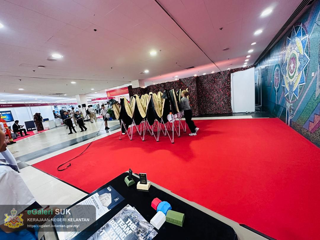 lawatan-kerja-ke-pameran-resilient-asia-2026-exposition-forum-di-world-trade-centre-kuala-lumpur-16.jpeg