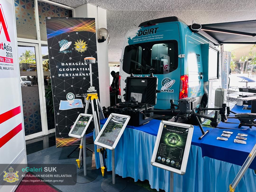 lawatan-kerja-ke-pameran-resilient-asia-2026-exposition-forum-di-world-trade-centre-kuala-lumpur-17.jpeg