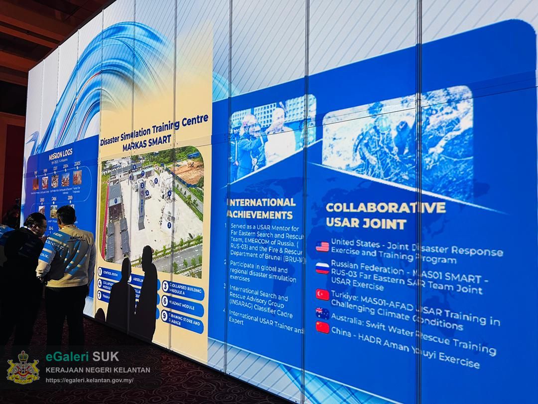 lawatan-kerja-ke-pameran-resilient-asia-2026-exposition-forum-di-world-trade-centre-kuala-lumpur-2.jpeg