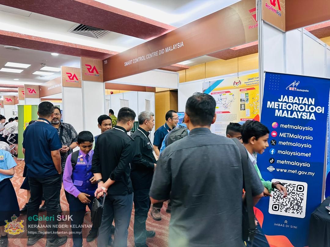 lawatan-kerja-ke-pameran-resilient-asia-2026-exposition-forum-di-world-trade-centre-kuala-lumpur-21.jpeg