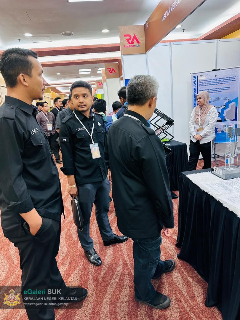 lawatan-kerja-ke-pameran-resilient-asia-2026-exposition-forum-di-world-trade-centre-kuala-lumpur-22.jpeg