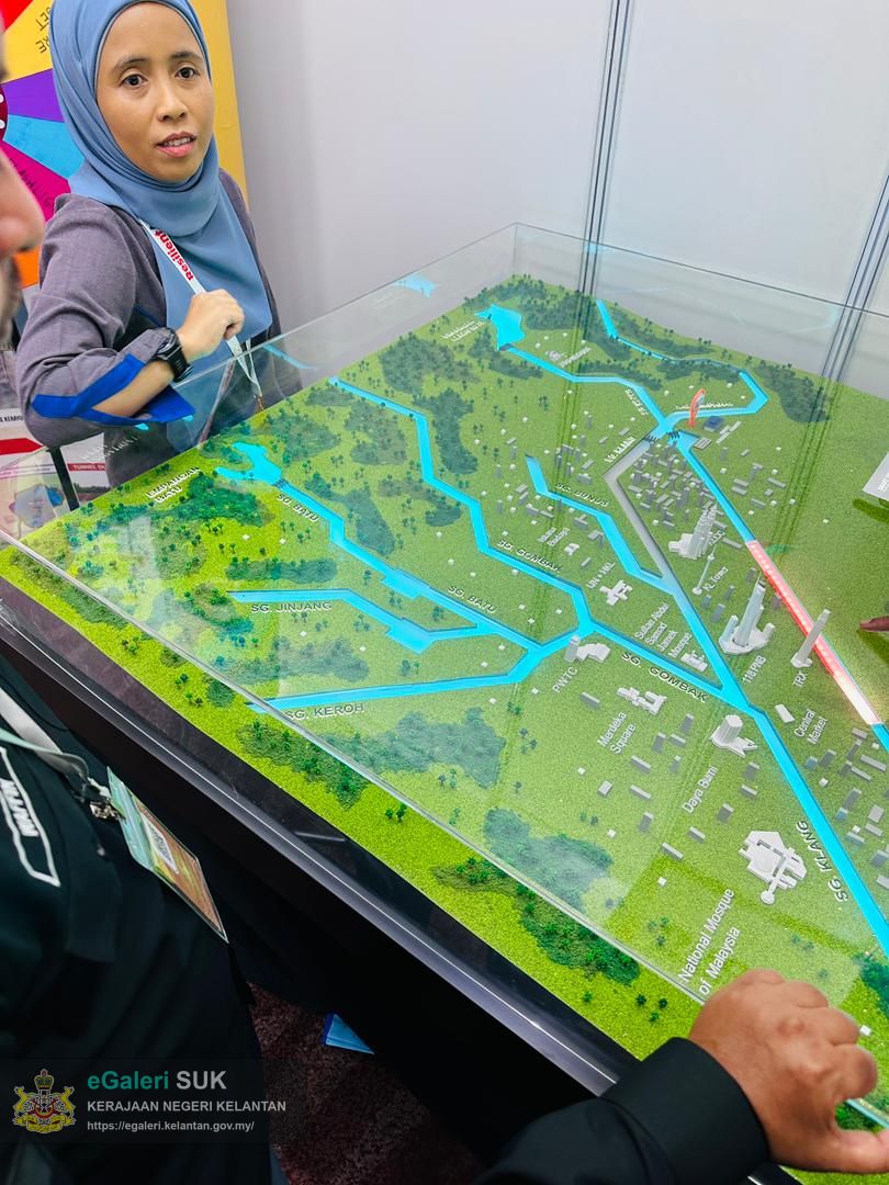 lawatan-kerja-ke-pameran-resilient-asia-2026-exposition-forum-di-world-trade-centre-kuala-lumpur-23.jpeg