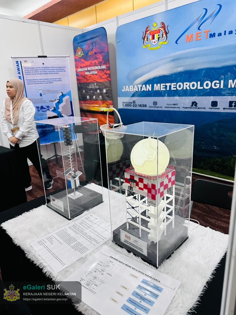 lawatan-kerja-ke-pameran-resilient-asia-2026-exposition-forum-di-world-trade-centre-kuala-lumpur-24.jpeg