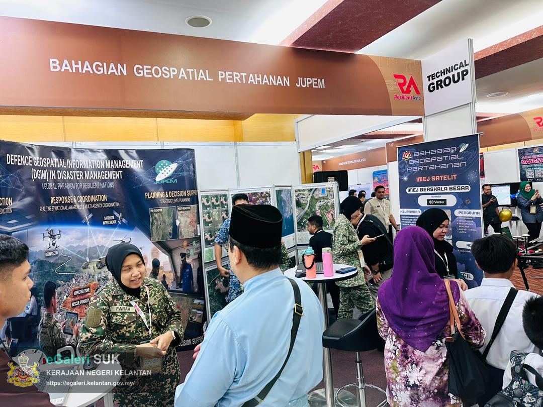 lawatan-kerja-ke-pameran-resilient-asia-2026-exposition-forum-di-world-trade-centre-kuala-lumpur-26.jpeg