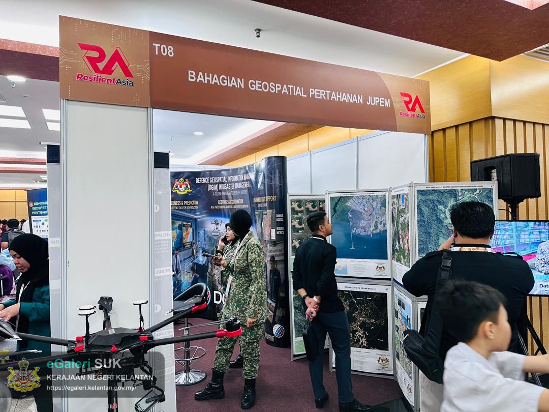 lawatan-kerja-ke-pameran-resilient-asia-2026-exposition-forum-di-world-trade-centre-kuala-lumpur-27.jpeg
