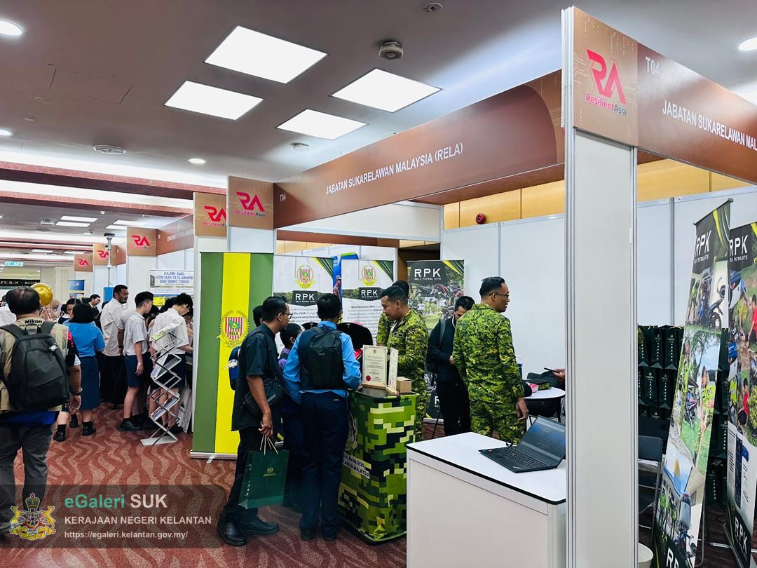 lawatan-kerja-ke-pameran-resilient-asia-2026-exposition-forum-di-world-trade-centre-kuala-lumpur-29.jpeg