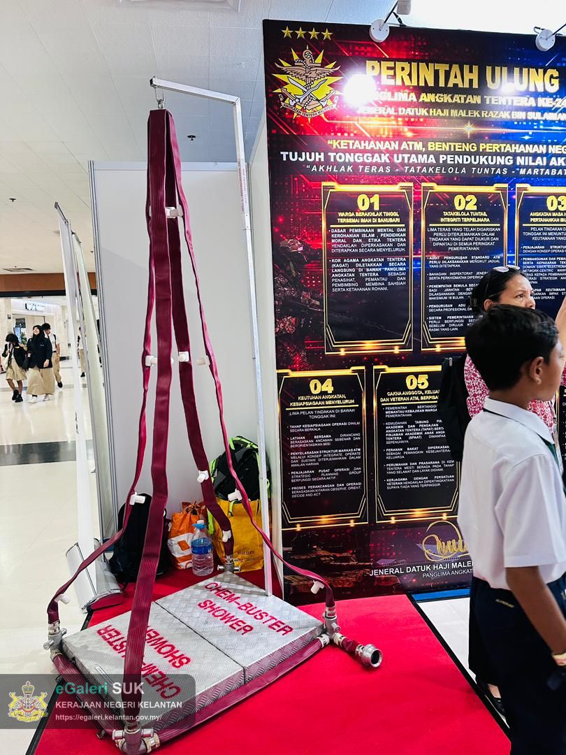 lawatan-kerja-ke-pameran-resilient-asia-2026-exposition-forum-di-world-trade-centre-kuala-lumpur-3.jpeg
