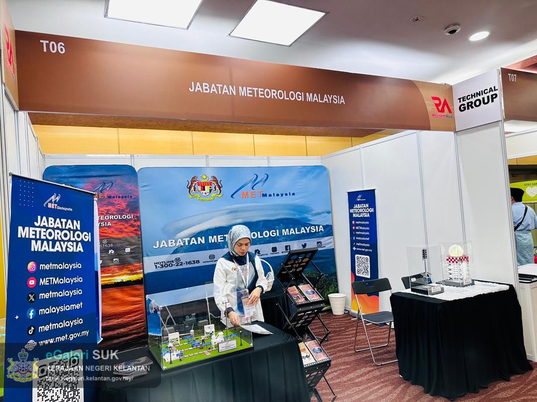 lawatan-kerja-ke-pameran-resilient-asia-2026-exposition-forum-di-world-trade-centre-kuala-lumpur-31.jpeg