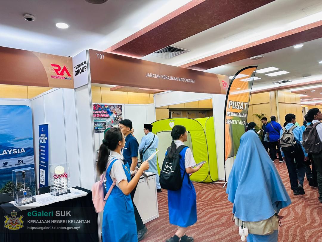 lawatan-kerja-ke-pameran-resilient-asia-2026-exposition-forum-di-world-trade-centre-kuala-lumpur-32.jpeg