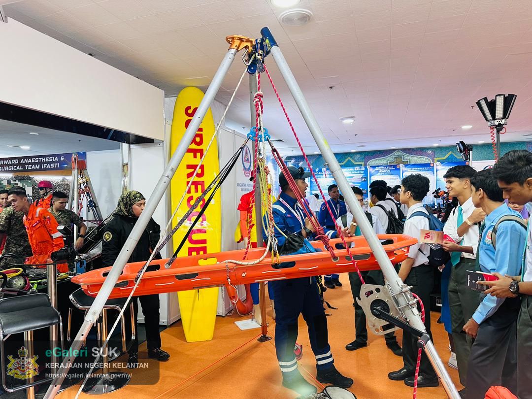 lawatan-kerja-ke-pameran-resilient-asia-2026-exposition-forum-di-world-trade-centre-kuala-lumpur-4.jpeg
