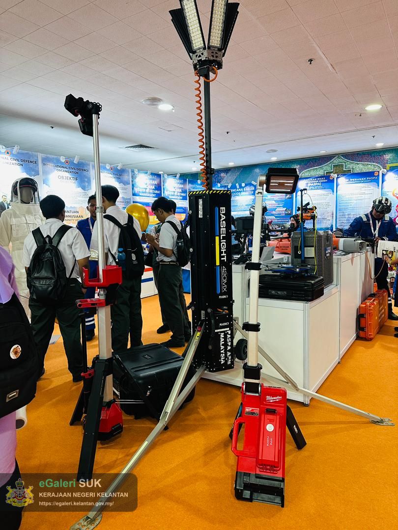 lawatan-kerja-ke-pameran-resilient-asia-2026-exposition-forum-di-world-trade-centre-kuala-lumpur-5.jpeg