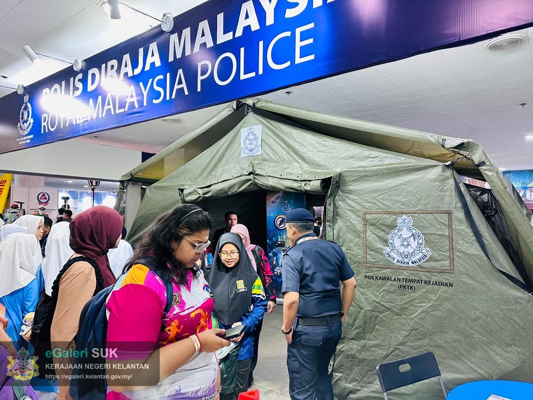 lawatan-kerja-ke-pameran-resilient-asia-2026-exposition-forum-di-world-trade-centre-kuala-lumpur-6.jpeg