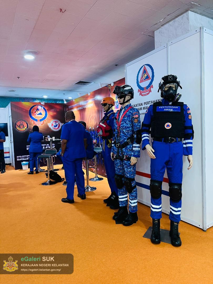 lawatan-kerja-ke-pameran-resilient-asia-2026-exposition-forum-di-world-trade-centre-kuala-lumpur-7.jpeg