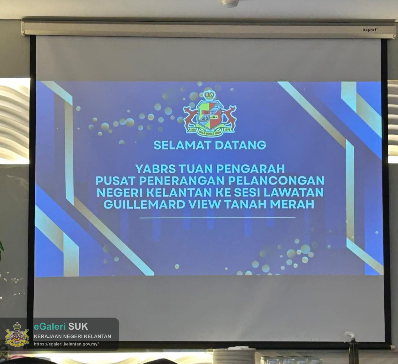 lawatan-kerja-ke-tapak-pelancongan-guillemard-view-kusial-tanah-merah-1.JPG