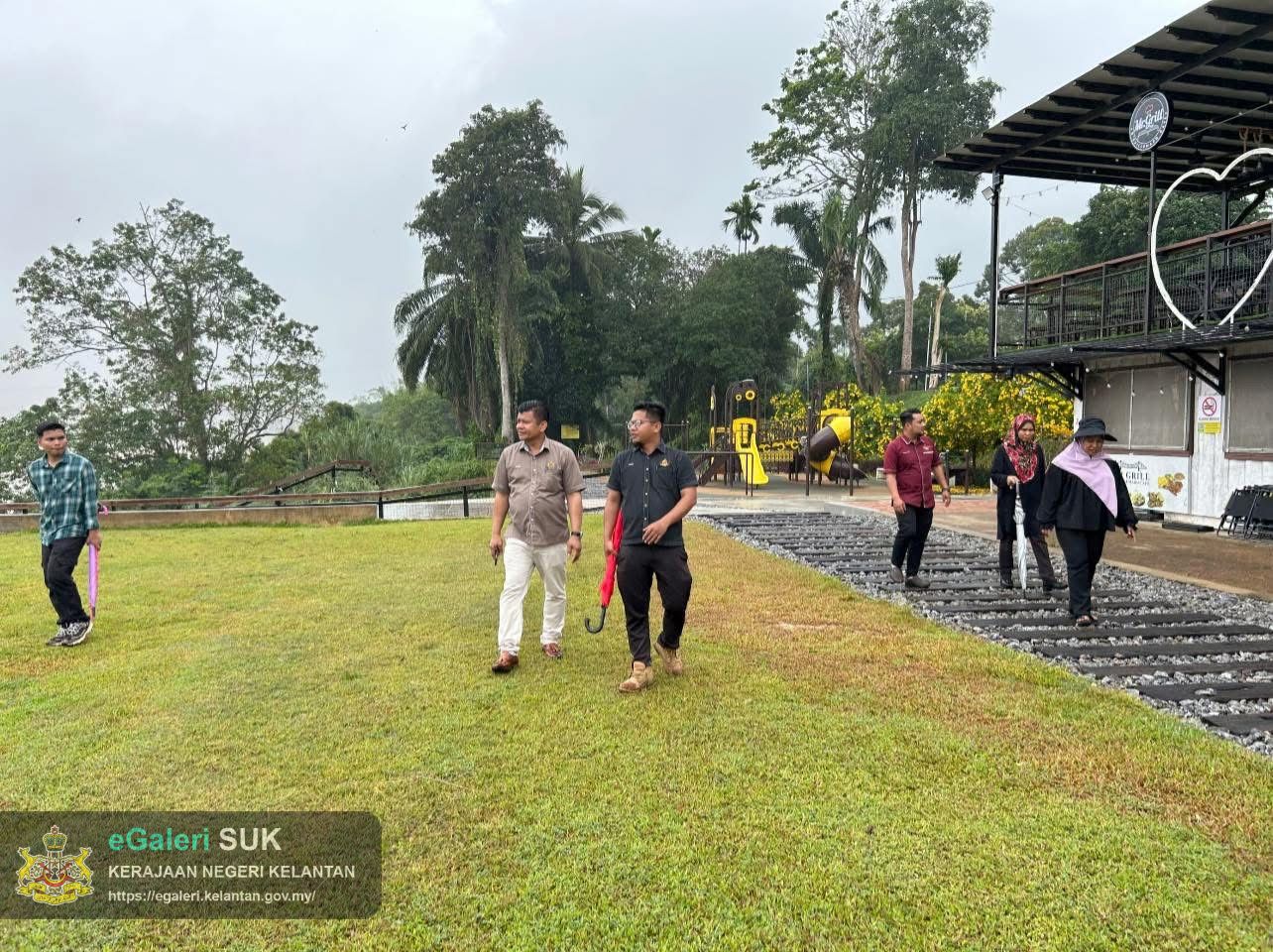 lawatan-kerja-ke-tapak-pelancongan-guillemard-view-kusial-tanah-merah-11.JPG