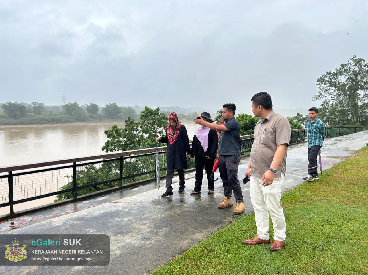 lawatan-kerja-ke-tapak-pelancongan-guillemard-view-kusial-tanah-merah-12.JPG
