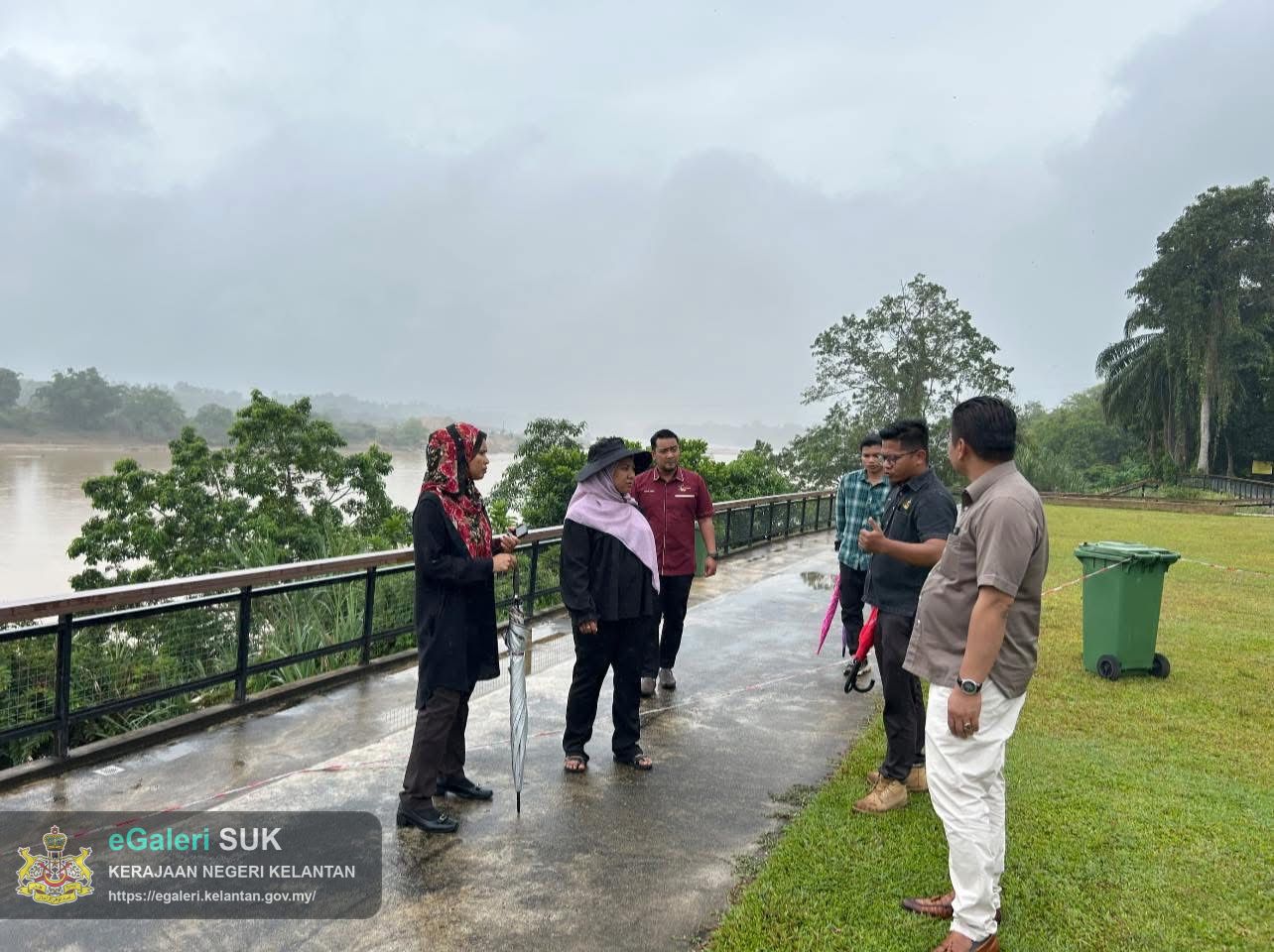 lawatan-kerja-ke-tapak-pelancongan-guillemard-view-kusial-tanah-merah-13.JPG