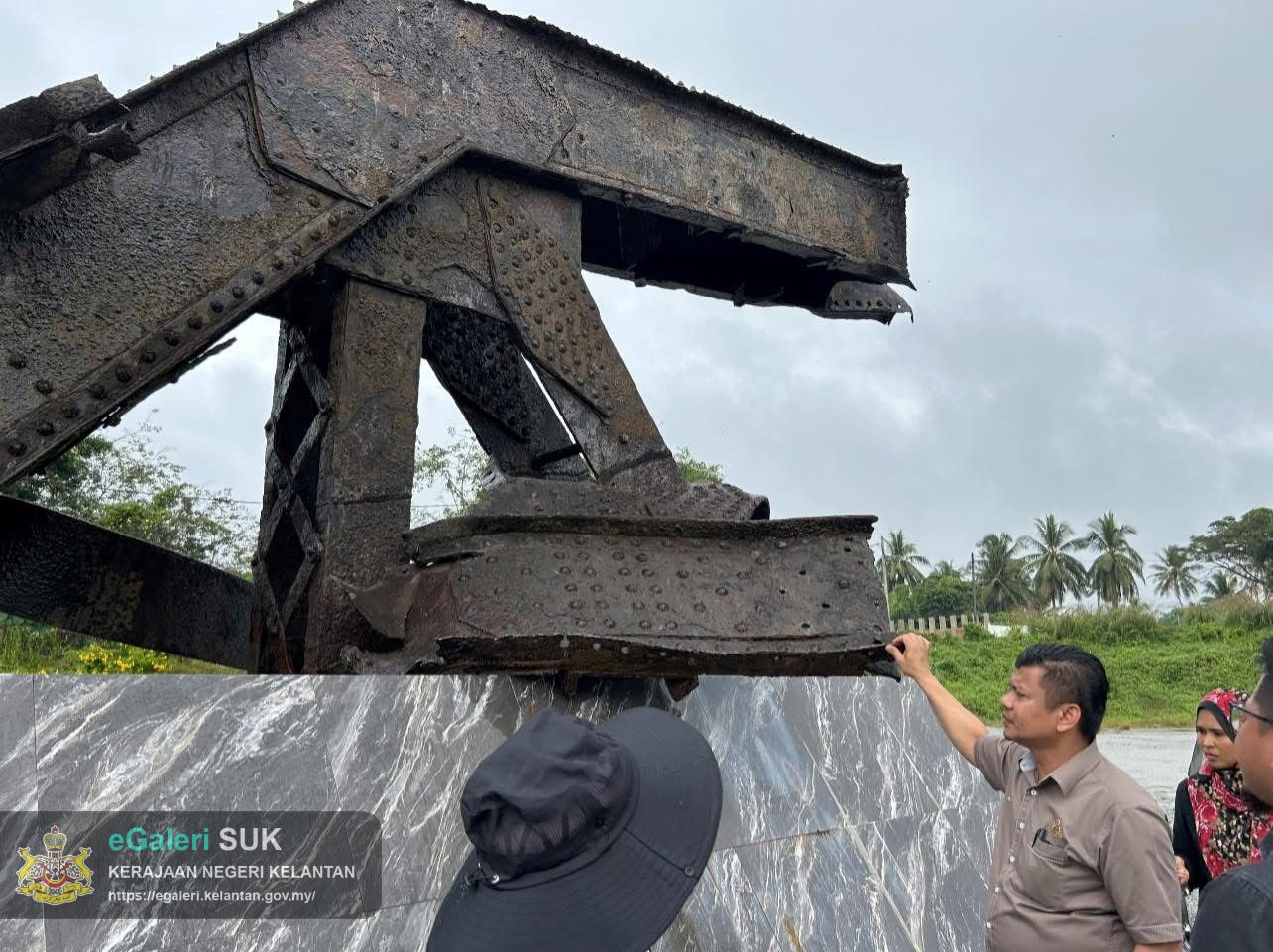 lawatan-kerja-ke-tapak-pelancongan-guillemard-view-kusial-tanah-merah-14.JPG