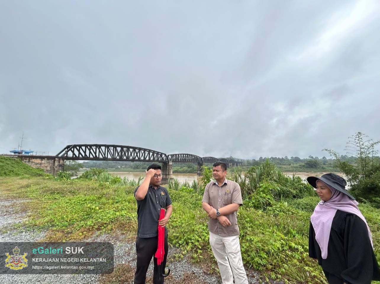lawatan-kerja-ke-tapak-pelancongan-guillemard-view-kusial-tanah-merah-15.JPG