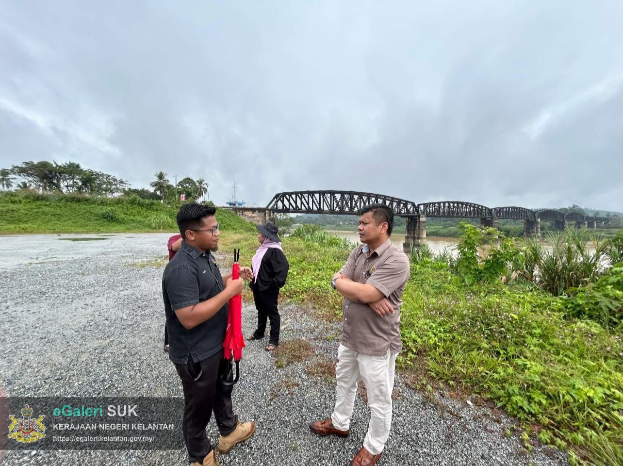 lawatan-kerja-ke-tapak-pelancongan-guillemard-view-kusial-tanah-merah-16.JPG