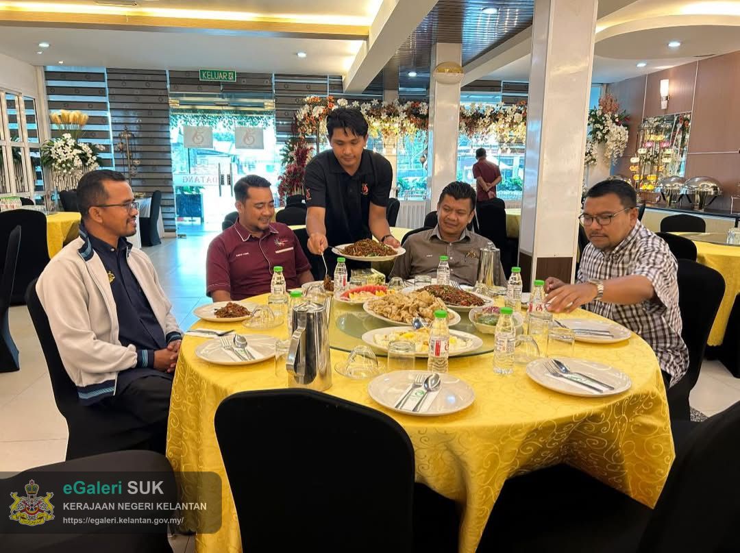 lawatan-kerja-ke-tapak-pelancongan-guillemard-view-kusial-tanah-merah-2.JPG