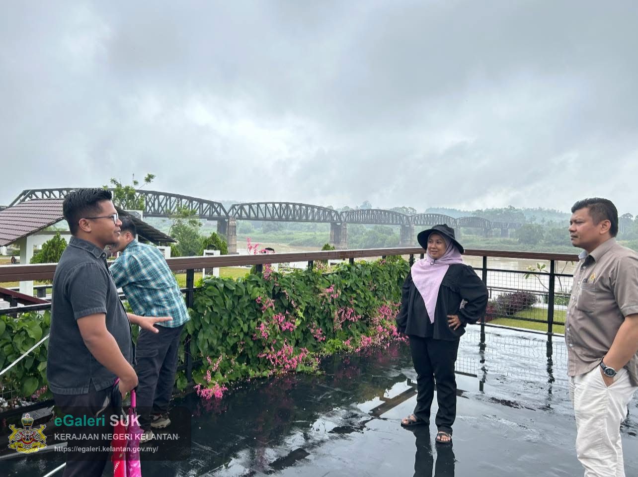 lawatan-kerja-ke-tapak-pelancongan-guillemard-view-kusial-tanah-merah-5.JPG