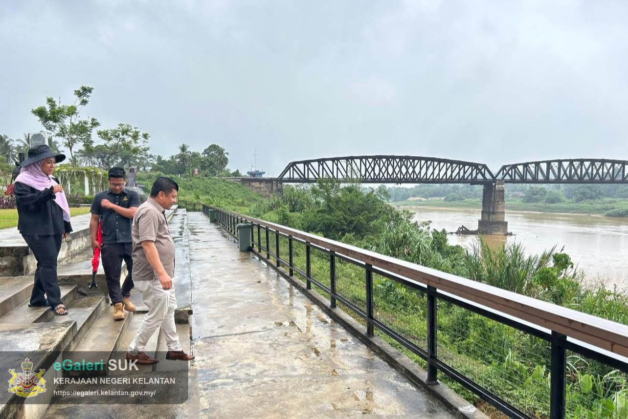 lawatan-kerja-ke-tapak-pelancongan-guillemard-view-kusial-tanah-merah-6.JPG
