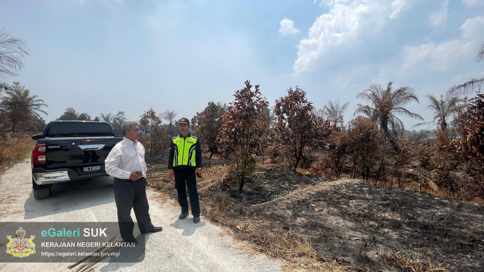 lawatan-kerja-ke-tempat-pembakaran-tanah-gambut-di-kawasan-beris-lalang-bachok-11.jpeg