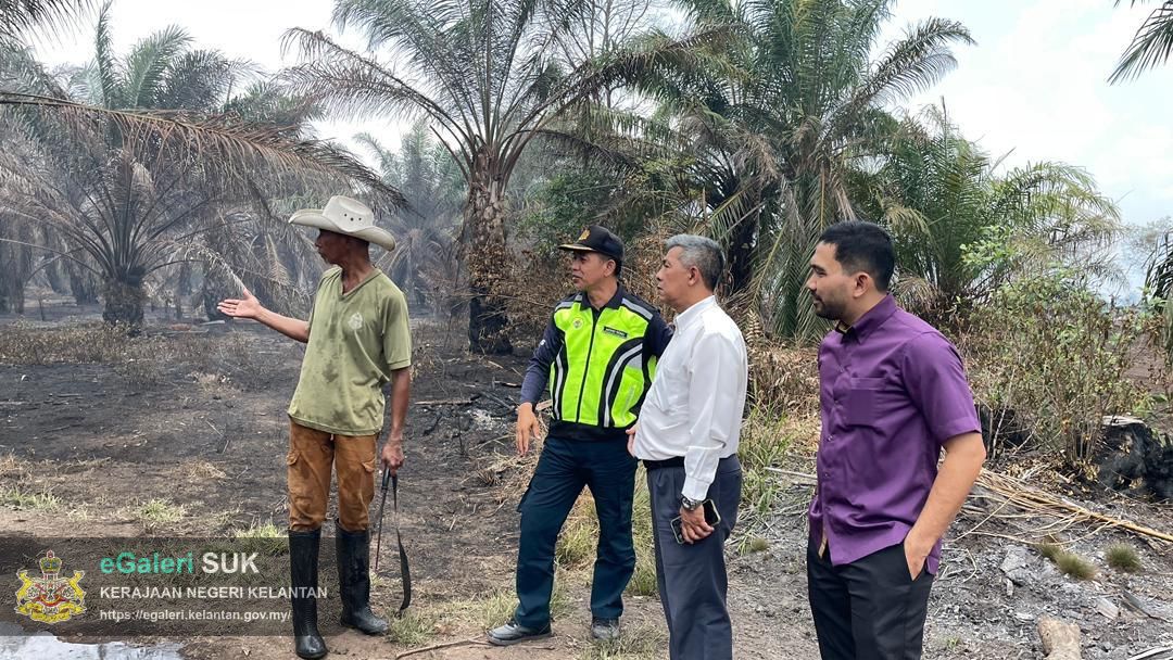 lawatan-kerja-ke-tempat-pembakaran-tanah-gambut-di-kawasan-beris-lalang-bachok-3.jpeg
