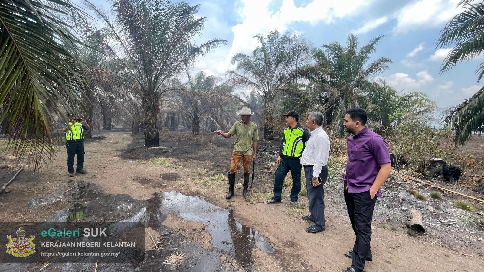 lawatan-kerja-ke-tempat-pembakaran-tanah-gambut-di-kawasan-beris-lalang-bachok-5.jpeg